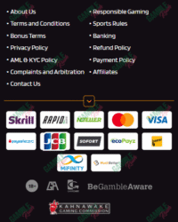 Red Dice Casino Review Photo 6 Red Dice Casino Review Photo 6