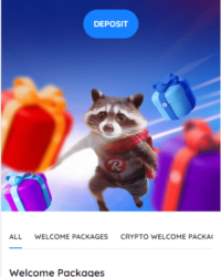 Rooli Casino Overview 4