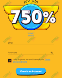 Royal Lama Casino Review Photo 2 Royal Lama Casino Review Photo 2