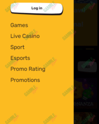 Royal Lama Casino Review Photo 4 Royal Lama Casino Review Photo 4