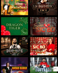 Royal Lama Casino Review Photo 5 Royal Lama Casino Review Photo 5