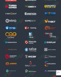 Royal Lama Casino Review Photo 6 Royal Lama Casino Review Photo 6