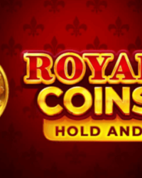 Royal Casino 2 Slots 3