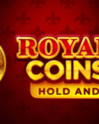 Royal Casino 2 Slots 3 Royal Casino 2 Slots 3