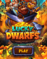 Spinanga Casino Overview 5