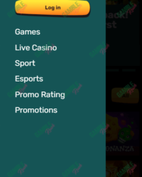 Tropical Wins Casino Review Photo 6 Tropical Wins Casino Review Photo 6