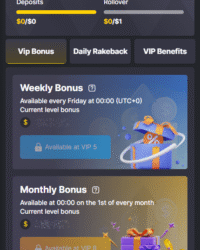 Playing.io Casino Review Photo 1 Playing.io Casino Review Photo 1