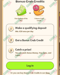 Vinyl Casino Review Photo 1 Vinyl Casino Review Photo 1