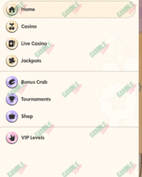 Vinyl Casino Review Photo 3 Vinyl Casino Review Photo 3