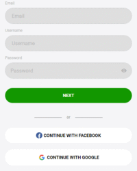 Zodiacbet Casino Review Photo 3 Zodiacbet Casino Review Photo 3
