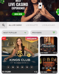 Zodiacbet Casino Review Photo 4 Zodiacbet Casino Review Photo 4
