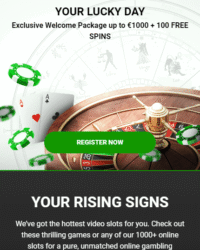 Zodiacbet Casino Review Photo 6 Zodiacbet Casino Review Photo 6