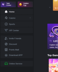 BC.ClubCasino Review Photo 1