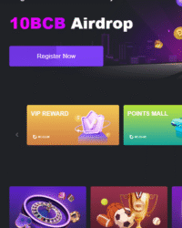 BC.ClubCasino Review Photo 2