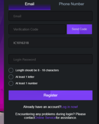 BC.ClubCasino Review Photo 3