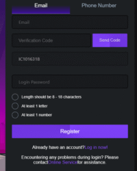 BC.ClubCasino Review Photo 3