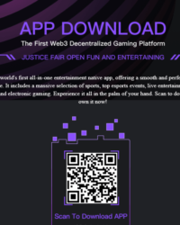 BC.ClubCasino Review Photo 5