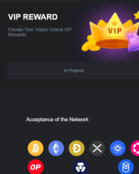 BC.ClubCasino Review Photo 6