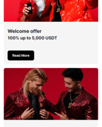 Bombastic Casino Review Image 1 Bombastic Casino Review Image 1