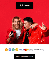 Bombastic Casino Review Image 5 Bombastic Casino Review Image 5