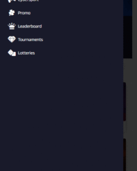 Bonus Strike Casino Review Photo 3 Bonus Strike Casino Review Photo 3