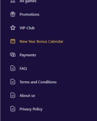 Cryptoboss Casino Review Photo 2