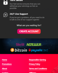 Eurobets Casino Review Photo 2 Eurobets Casino Review Photo 2