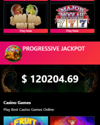 Eurobets Casino Review Photo 3 Eurobets Casino Review Photo 3