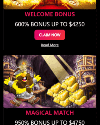 Eurobets Casino Review Photo 6 Eurobets Casino Review Photo 6