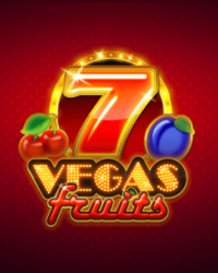 Fruit Vegas Slot 2 Fruit Vegas Slot 2