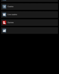 Go2Win Casino Review Photo 1 Go2Win Casino Review Photo 1