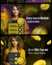 Go2Win Casino Review Photo 2 Go2Win Casino Review Photo 2