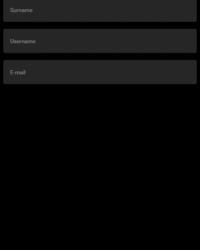 Go2Win Casino Review Photo 4 Go2Win Casino Review Photo 4