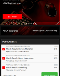 iBet Casino Review Photo 1 iBet Casino Review Photo 1