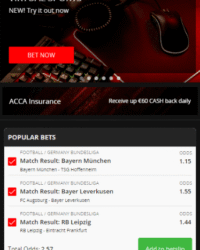 iBet Casino Review Photo 1 iBet Casino Review Photo 1