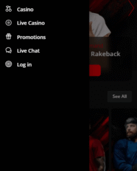 iBet Casino Review Photo 5 iBet Casino Review Photo 5