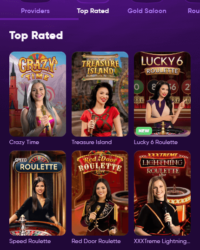 Kingmaker Casino Review Image 1 Kingmaker Casino Review Image 1