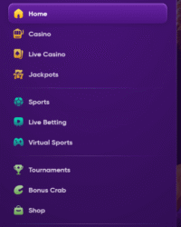 Kingmaker Casino Review Image 3 Kingmaker Casino Review Image 3