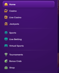 Kingmaker Casino Review Image 3 Kingmaker Casino Review Image 3