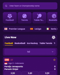 Kingmaker Casino Review Image 6 Kingmaker Casino Review Image 6