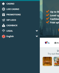 Locowin Casino Review Image 4 Locowin Casino Review Image 4