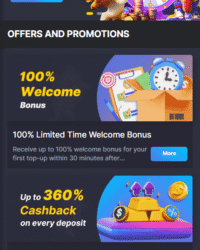 Playing.io Casino Review Photo 2 Playing.io Casino Review Photo 2