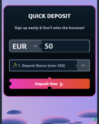 Puzzle Casino Review Photo 3 Puzzle Casino Review Photo 3