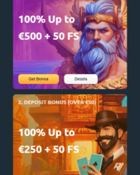 Puzzle Casino Review Photo 5 Puzzle Casino Review Photo 5