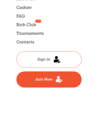 Rich Palms Casino Review Image 1 Rich Palms Casino Review Image 1