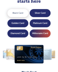 Rich Palms Casino Review Image 4 Rich Palms Casino Review Image 4