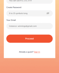 Rich Palms Casino Review Image 6 Rich Palms Casino Review Image 6