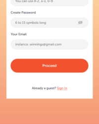 Rich Palms Casino Review Image 6 Rich Palms Casino Review Image 6