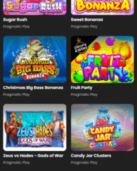 Seabet Casino Review Image 3 Seabet Casino Review Image 3