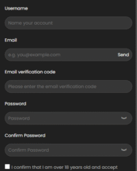 Seabet Casino Review Image 5 Seabet Casino Review Image 5